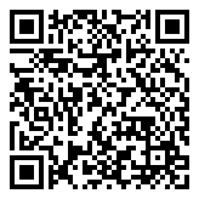 移动端二维码 - (单间出租)海亮广场，市中心高档青年公寓，230到450/月，包水电网 - 呼和浩特分类信息 - 呼和浩特28生活网 hu.28life.net