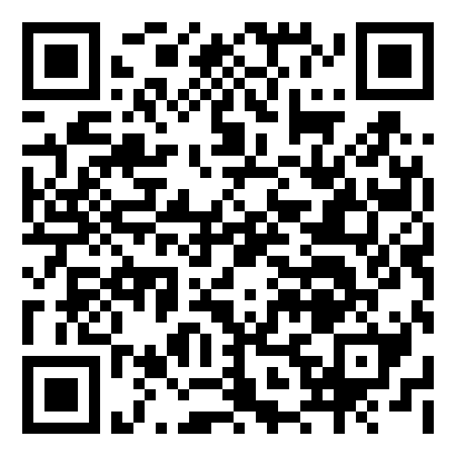 移动端二维码 - (单间出租)海亮新开单身公寓出租，CBD商圈，出行方便，房租月付 - 呼和浩特分类信息 - 呼和浩特28生活网 hu.28life.net