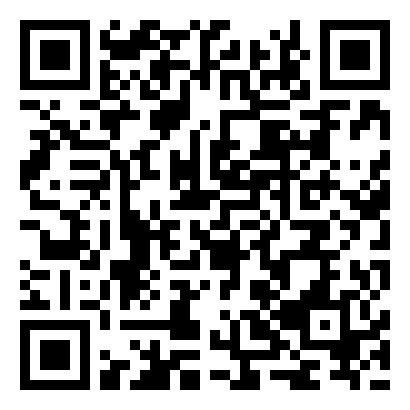 移动端二维码 - {可租两月}艺校长乐宫摩尔城附近公寓新出好房 能短租随时看房 - 呼和浩特分类信息 - 呼和浩特28生活网 hu.28life.net