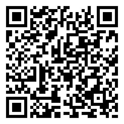 移动端二维码 - 租万达 找城池万达广场精装两居！季度！季度全新家电 拎包入住 - 呼和浩特分类信息 - 呼和浩特28生活网 hu.28life.net