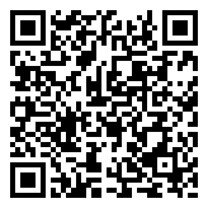 移动端二维码 - 京城广厦天赋林溪保暖包物业家具家电齐全可半年付随时看房精装修 - 呼和浩特分类信息 - 呼和浩特28生活网 hu.28life.net