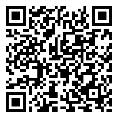 移动端二维码 - 正邦 嘉茂商圈 金宇新天地精装公寓 家具家电齐全 拎包入住 - 呼和浩特分类信息 - 呼和浩特28生活网 hu.28life.net