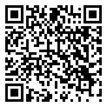 移动端二维码 - 金宇新天地精装家具齐全 温馨情侣公寓 出门华联嘉茂公交 - 呼和浩特分类信息 - 呼和浩特28生活网 hu.28life.net