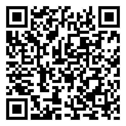 移动端二维码 - 《恒德首推》爱民街恒大城 千兆无线网 精装修 拎包入住 - 呼和浩特分类信息 - 呼和浩特28生活网 hu.28life.net