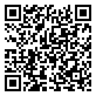 移动端二维码 - 《信義房产》万达广场 精装公寓 采光通透 干净整洁 包暖包物 - 呼和浩特分类信息 - 呼和浩特28生活网 hu.28life.net