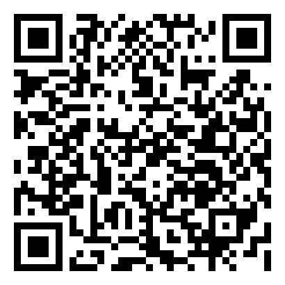 移动端二维码 - 《信義房产》万达广场对面 电梯高层房 配全新家电 可合租新房 - 呼和浩特分类信息 - 呼和浩特28生活网 hu.28life.net