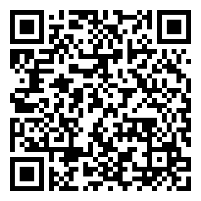 移动端二维码 - 金桥公务员小区 大三室 精装修 - 呼和浩特分类信息 - 呼和浩特28生活网 hu.28life.net