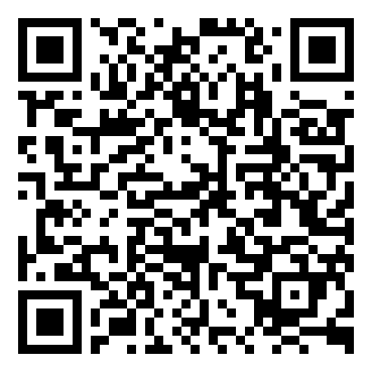 移动端二维码 - 正邦地产如意开发区鄂尔多斯东街金隅朗峰精装一居室公寓拎包入住 - 呼和浩特分类信息 - 呼和浩特28生活网 hu.28life.net
