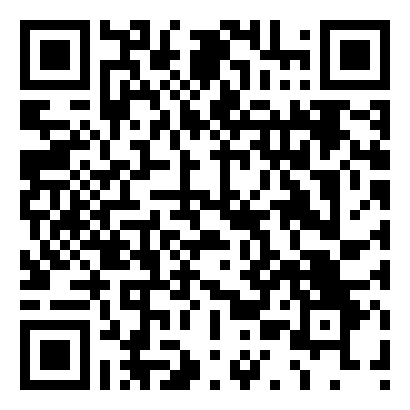 移动端二维码 - 金隅朗峰 家具家电齐全 包暖包物业 拎包入住 - 呼和浩特分类信息 - 呼和浩特28生活网 hu.28life.net
