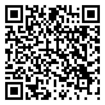 移动端二维码 - 《信義房产》万达东 精装电梯房 新装2居室 全新设施 可合租 - 呼和浩特分类信息 - 呼和浩特28生活网 hu.28life.net