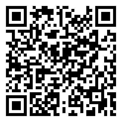 移动端二维码 - 正邦地产如意开发区讨号板高层精装三居室拎包入住 - 呼和浩特分类信息 - 呼和浩特28生活网 hu.28life.net