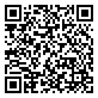 移动端二维码 - 《信義房产》桥华 精装电梯房 双阳卧 带全套家私 可合租 - 呼和浩特分类信息 - 呼和浩特28生活网 hu.28life.net
