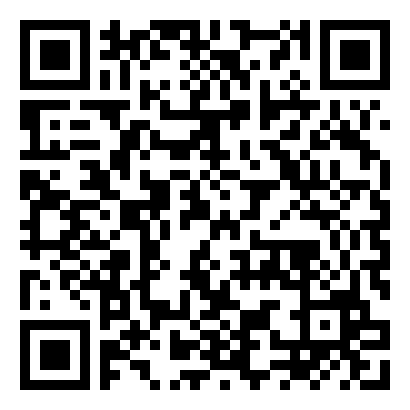 移动端二维码 - 京城广厦长乐宫摩尔城万达 展西路 精装修 拎包入住 家具全齐 - 呼和浩特分类信息 - 呼和浩特28生活网 hu.28life.net