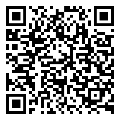 移动端二维码 - 《信義房产》桥华世纪村桥华园 精装俩居室 设施全 价格低 - 呼和浩特分类信息 - 呼和浩特28生活网 hu.28life.net
