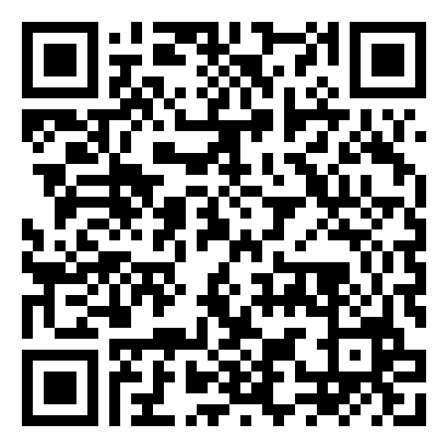 移动端二维码 - 金隅时代城 金隅郎峰精装复式公寓 全新家具家电齐全 可拎包入 - 呼和浩特分类信息 - 呼和浩特28生活网 hu.28life.net