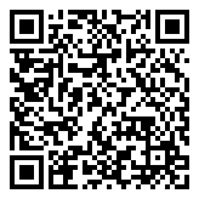 移动端二维码 - 《信義房产》桥华世纪村亚辰景园 精装俩居室 设施高档 稀有房 - 呼和浩特分类信息 - 呼和浩特28生活网 hu.28life.net