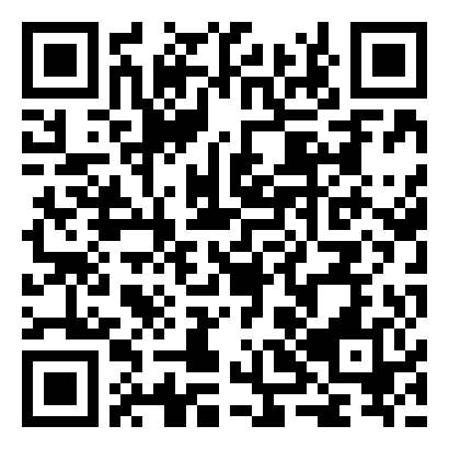 移动端二维码 - 中海片区 精装公寓 1室1厅 看房方便 可半年付 - 呼和浩特分类信息 - 呼和浩特28生活网 hu.28life.net