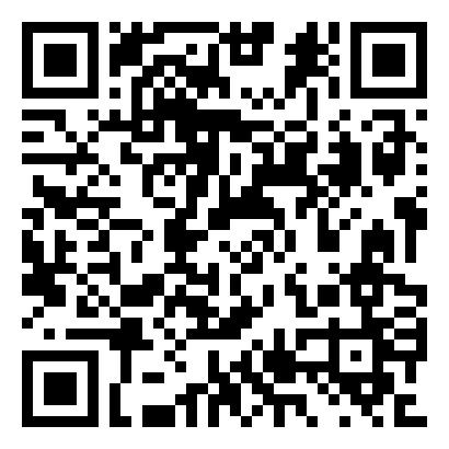 移动端二维码 - 《信義房产》蒙医院附近 大平2居 包暖物业 设施齐 现在能看 - 呼和浩特分类信息 - 呼和浩特28生活网 hu.28life.net