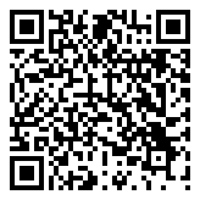 移动端二维码 - 中海片区 精装公寓 1室1厅 看房方便 可半年付 - 呼和浩特分类信息 - 呼和浩特28生活网 hu.28life.net