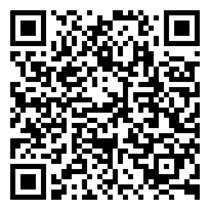 移动端二维码 - (单间出租)农大西区南门对面兴农小区 - 呼和浩特分类信息 - 呼和浩特28生活网 hu.28life.net