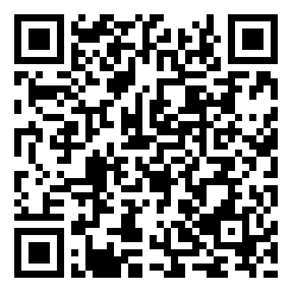 移动端二维码 - 《信義房产》长乐宫附近 精装复式 落地飘窗 干净整洁 拎包住 - 呼和浩特分类信息 - 呼和浩特28生活网 hu.28life.net