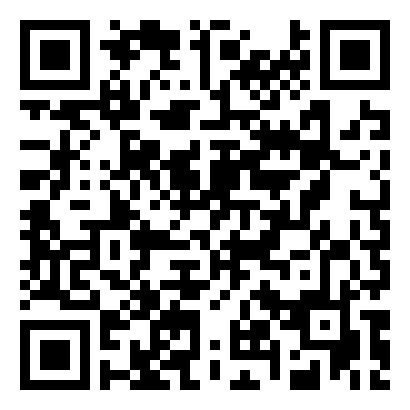 移动端二维码 - 稳定长期租房的，出行方便 - 呼和浩特分类信息 - 呼和浩特28生活网 hu.28life.net