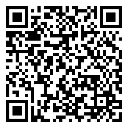 移动端二维码 - 《信義房产》桥华世纪村 精装修 有钥匙 住家陪读 设施齐全 - 呼和浩特分类信息 - 呼和浩特28生活网 hu.28life.net