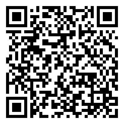 移动端二维码 - 长安金座南向阳面复式！可办公或居住 - 呼和浩特分类信息 - 呼和浩特28生活网 hu.28life.net