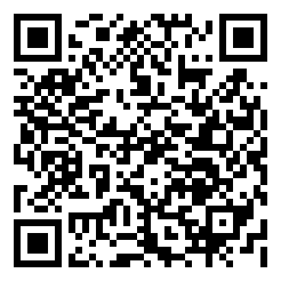 移动端二维码 - 《信義房产》万达附近 干净俩室 设施齐全 拎包入住 包暖物业 - 呼和浩特分类信息 - 呼和浩特28生活网 hu.28life.net