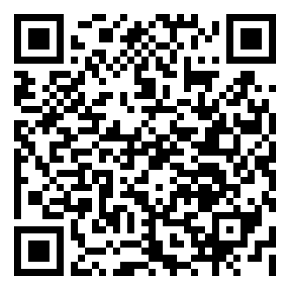 移动端二维码 - 《信義房产》巨海城三区 电梯2室 设施齐全 采光通透 拎包住 - 呼和浩特分类信息 - 呼和浩特28生活网 hu.28life.net