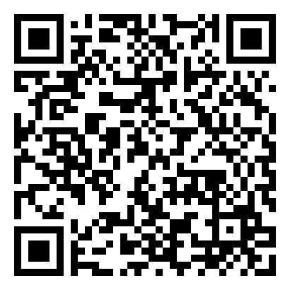 移动端二维码 - 《信義房产》万达附近 翻新装2居双阳卧 首租包暖物业 有钥匙 - 呼和浩特分类信息 - 呼和浩特28生活网 hu.28life.net