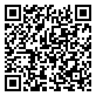 移动端二维码 - (单间出租)海亮 出租 提供安全卫生整洁的环境 - 呼和浩特分类信息 - 呼和浩特28生活网 hu.28life.net
