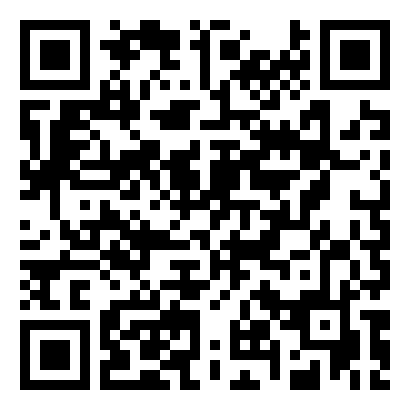 移动端二维码 - 《信義房产》扶贫楼附近 一楼精装大三室带院 商居俩用 包暖物 - 呼和浩特分类信息 - 呼和浩特28生活网 hu.28life.net