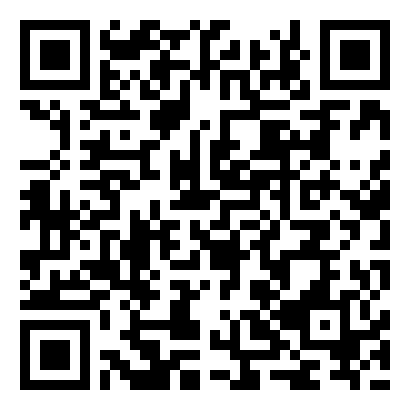 移动端二维码 - 竹园北区 29中对面 精装两居 精装两居 全天光线 随时看房 - 呼和浩特分类信息 - 呼和浩特28生活网 hu.28life.net