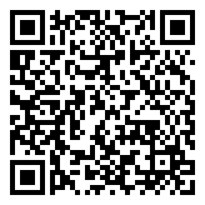 移动端二维码 - 千家和泰 精装房出租 家具家电齐全 电梯房 包暖包物业 - 呼和浩特分类信息 - 呼和浩特28生活网 hu.28life.net