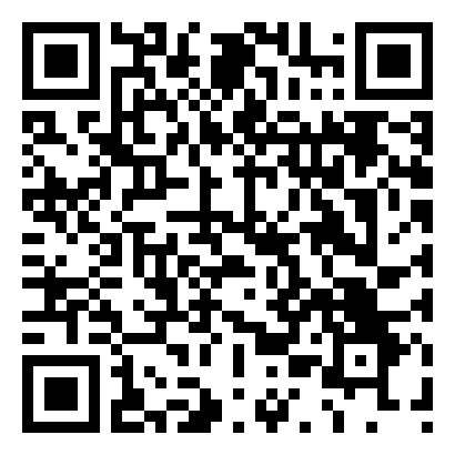 移动端二维码 - 儒房地产 名师城办公楼出租 紧邻哲里木路 出行方便 停车方便 - 呼和浩特分类信息 - 呼和浩特28生活网 hu.28life.net