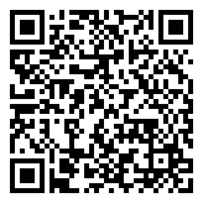 移动端二维码 - 千家和泰 精装修 配套齐全 采光好 新房出租 一家人优先 - 呼和浩特分类信息 - 呼和浩特28生活网 hu.28life.net