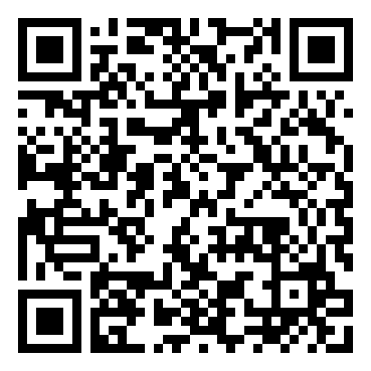 移动端二维码 - 《信義房产》长乐宫附近精装大四室，交通便利，保暖物业，随时看 - 呼和浩特分类信息 - 呼和浩特28生活网 hu.28life.net