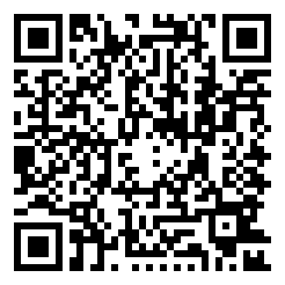 移动端二维码 - 《信義房产》展览馆附近 精装两室 南北通透 设施全 拎包住 - 呼和浩特分类信息 - 呼和浩特28生活网 hu.28life.net