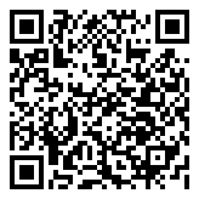 移动端二维码 - 《信義房产》内大师大附近 精装 青年公寓 可短租月付 有钥匙 - 呼和浩特分类信息 - 呼和浩特28生活网 hu.28life.net
