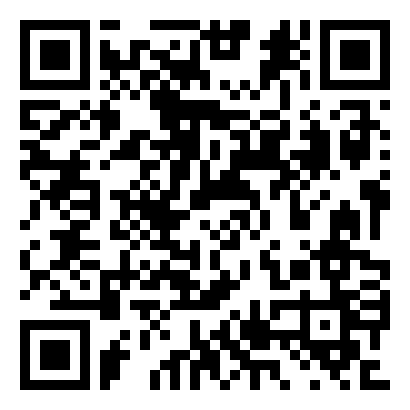 移动端二维码 - 《信義房产》 长乐宫附近 豪装两室 精品装修 全套家私 - 呼和浩特分类信息 - 呼和浩特28生活网 hu.28life.net