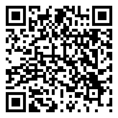 移动端二维码 - 《信義房产》 长乐宫附近 豪装两室 精品装修 全套家私 - 呼和浩特分类信息 - 呼和浩特28生活网 hu.28life.net