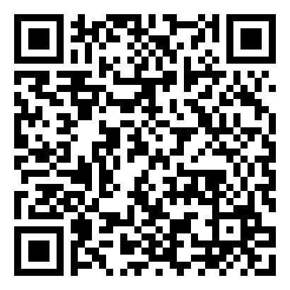 移动端二维码 - 《信義房产》 长乐宫附近 豪装两室 精品装修 全套家私 - 呼和浩特分类信息 - 呼和浩特28生活网 hu.28life.net