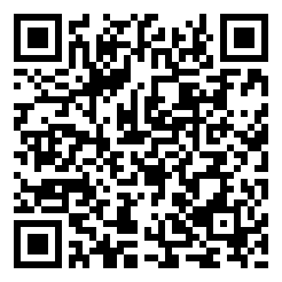 移动端二维码 - 《信義房产》博尔顿广场 精装公寓 初次出租 全新装修与家具 - 呼和浩特分类信息 - 呼和浩特28生活网 hu.28life.net