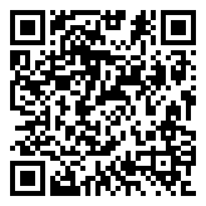 移动端二维码 - 《信義房产》 长乐宫附近 精装复式公寓 简单大气 家具齐 - 呼和浩特分类信息 - 呼和浩特28生活网 hu.28life.net