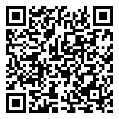 移动端二维码 - 《信義房产》万达附近 初次出租 两室 暖好 设施全 随时看房 - 呼和浩特分类信息 - 呼和浩特28生活网 hu.28life.net