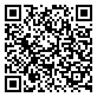 移动端二维码 - 嘉茂附近金宇新天地公寓 可季付 可短租 有钥匙 随时看房 - 呼和浩特分类信息 - 呼和浩特28生活网 hu.28life.net