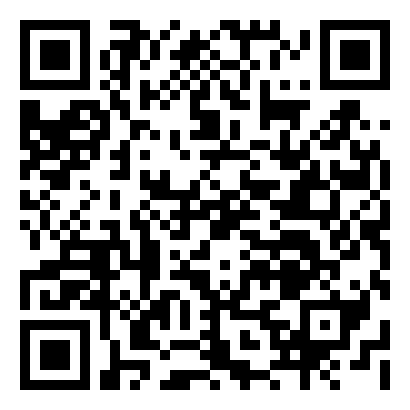 移动端二维码 - 长乐宫展览馆世通小区 好房便宜出租 随时看房 - 呼和浩特分类信息 - 呼和浩特28生活网 hu.28life.net