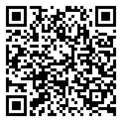 移动端二维码 - 出租赛罕区万豪名园学，区房，精装修。拎包入住，采光好。 - 呼和浩特分类信息 - 呼和浩特28生活网 hu.28life.net