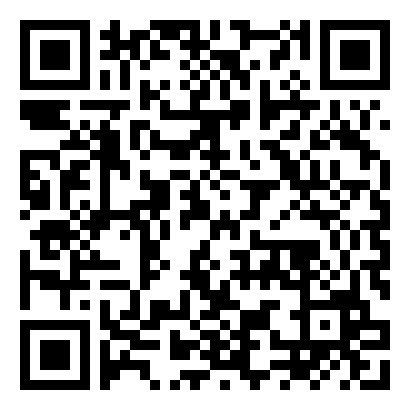 移动端二维码 - (单间出租)地暖月付无押金 全封闭围帘 上铺高1米6 - 呼和浩特分类信息 - 呼和浩特28生活网 hu.28life.net